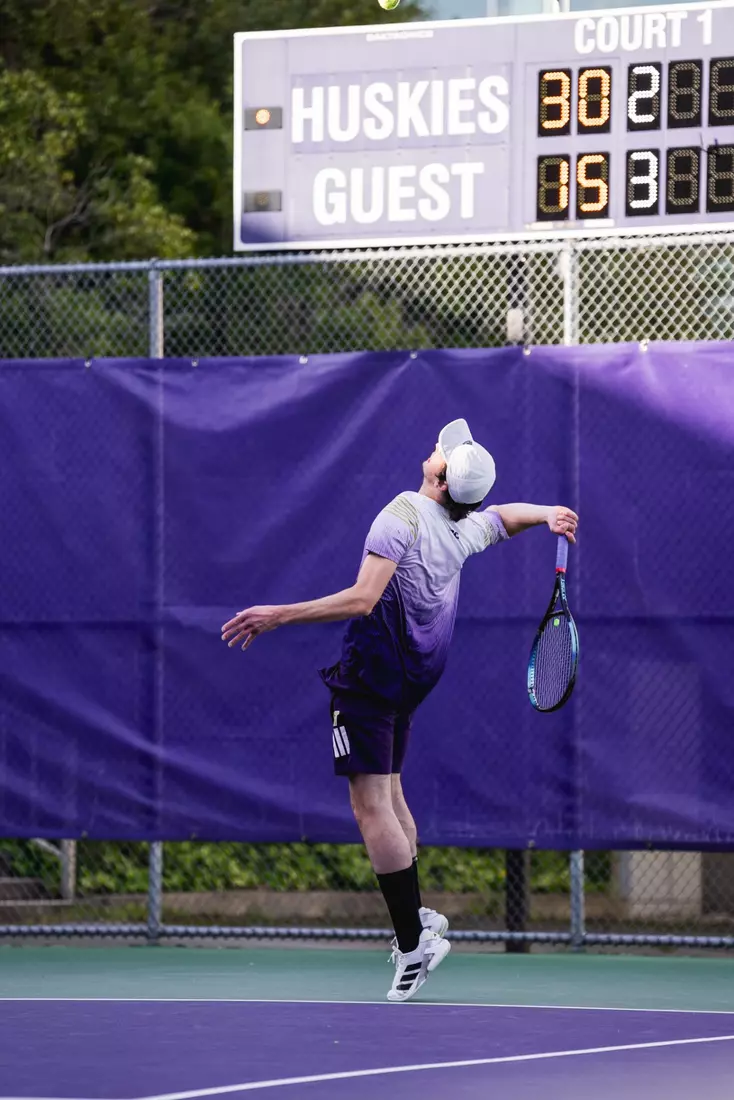 04/03/26 MTEN: UW vs Michigan St