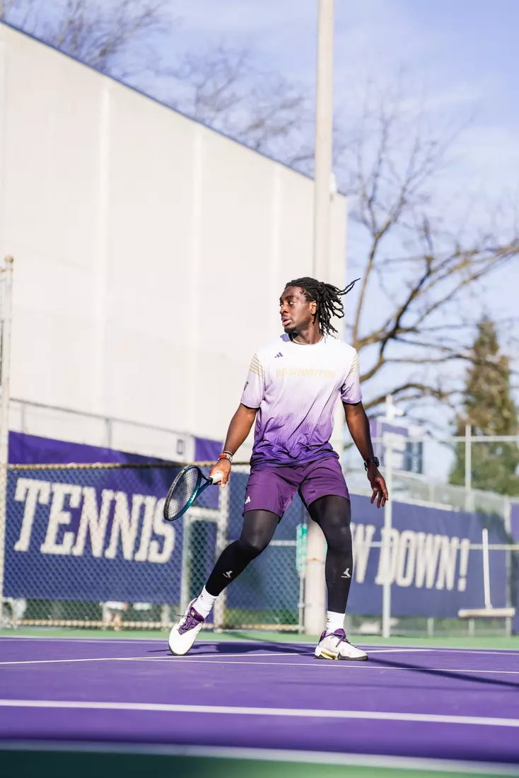 04/03/26 MTEN: UW vs Michigan St