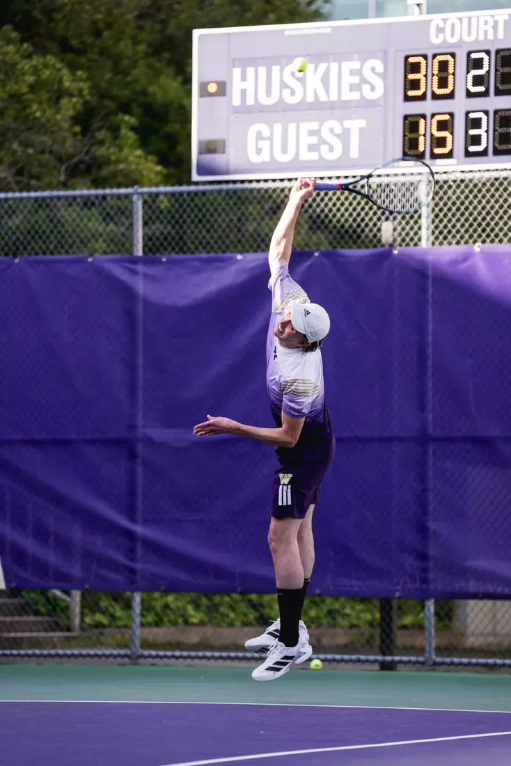 04/03/26 MTEN: UW vs Michigan St