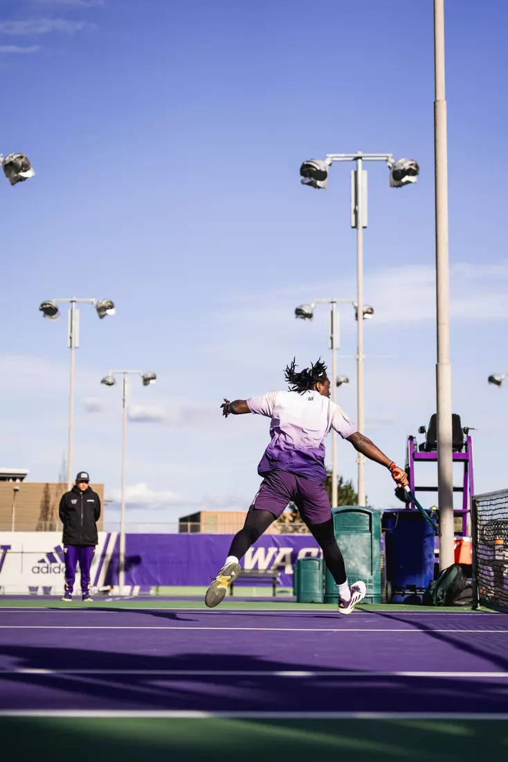 04/03/26 MTEN: UW vs Michigan St
