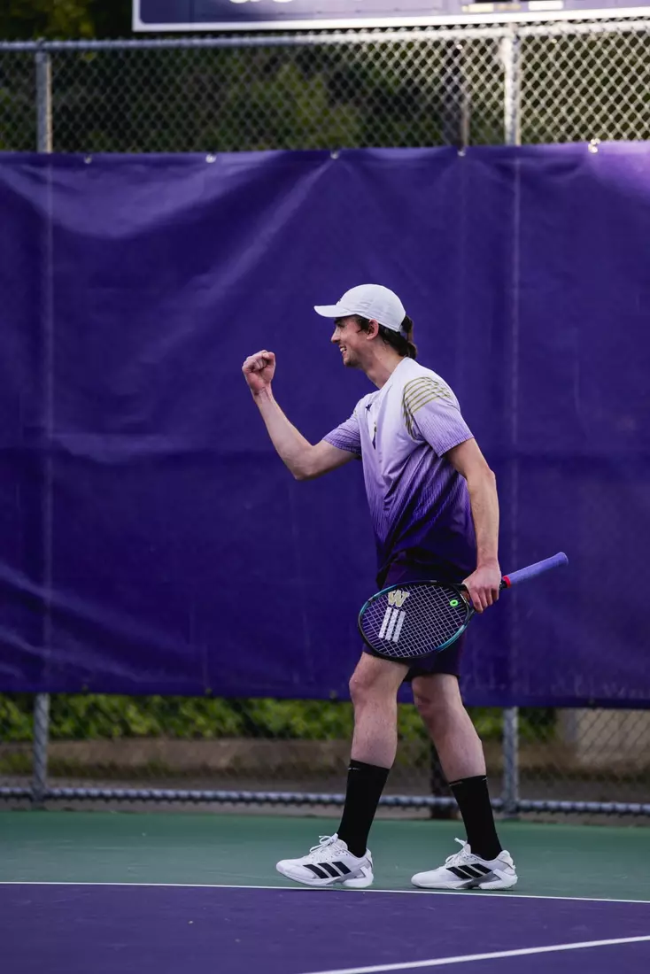 04/03/26 MTEN: UW vs Michigan St