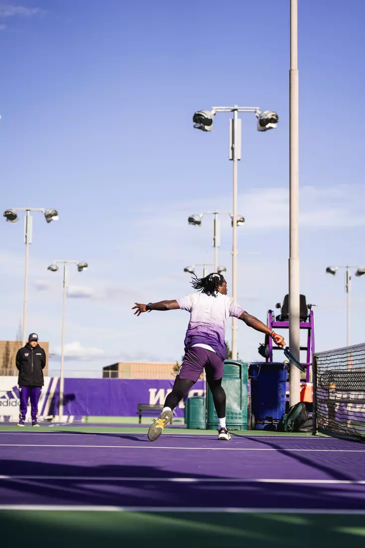 04/03/26 MTEN: UW vs Michigan St