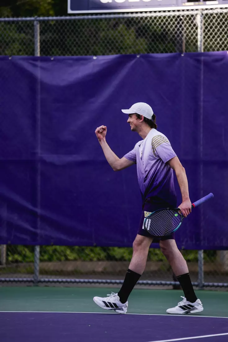04/03/26 MTEN: UW vs Michigan St