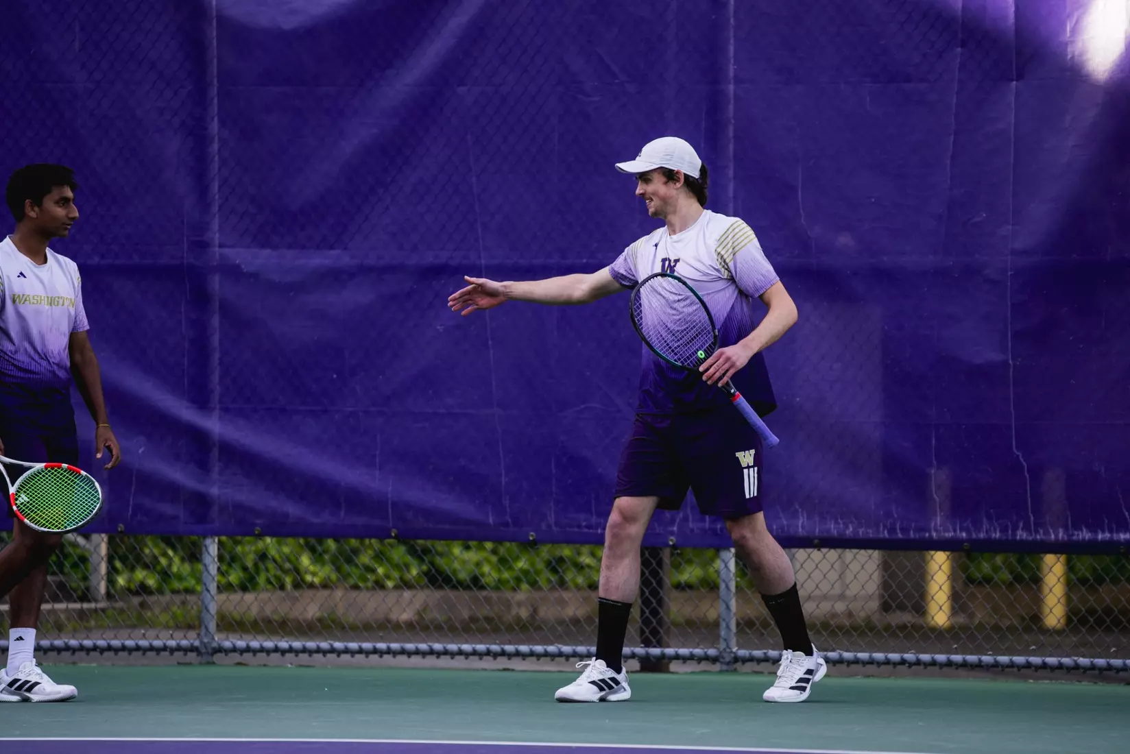 04/03/26 MTEN: UW vs Michigan St