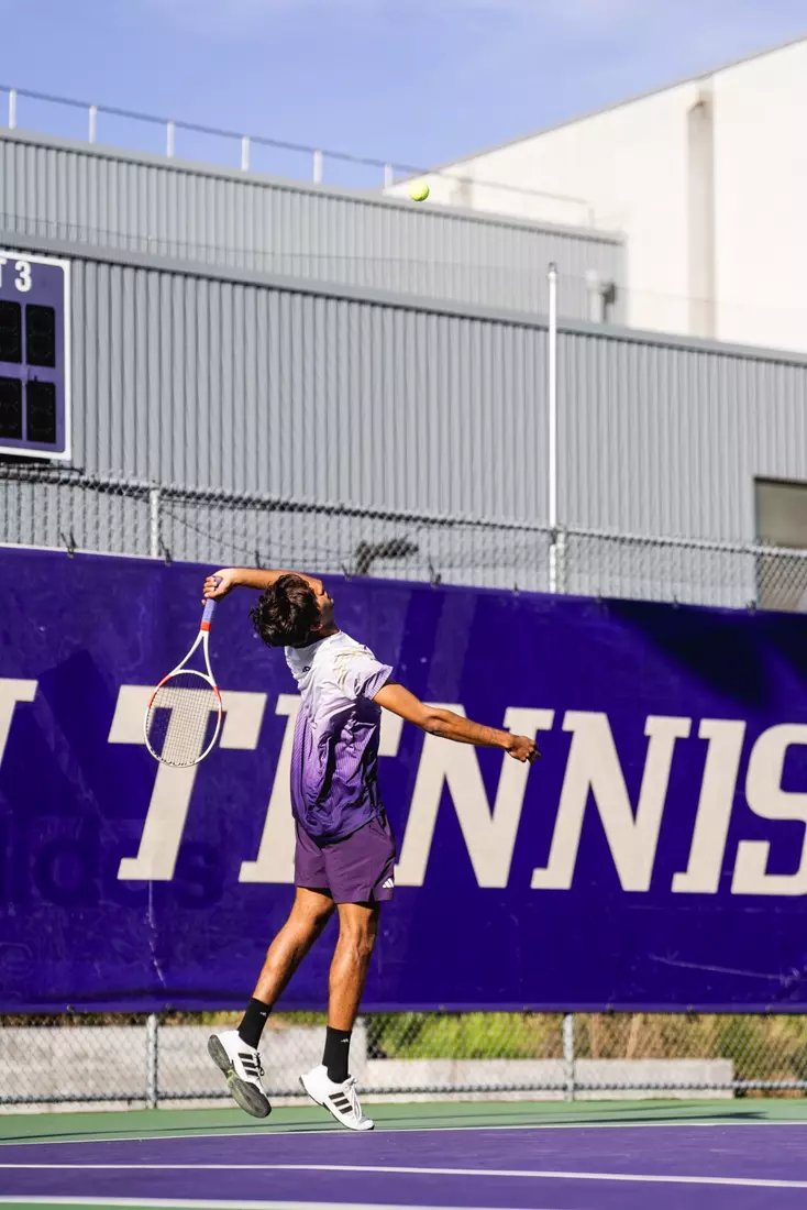 04/03/26 MTEN: UW vs Michigan St