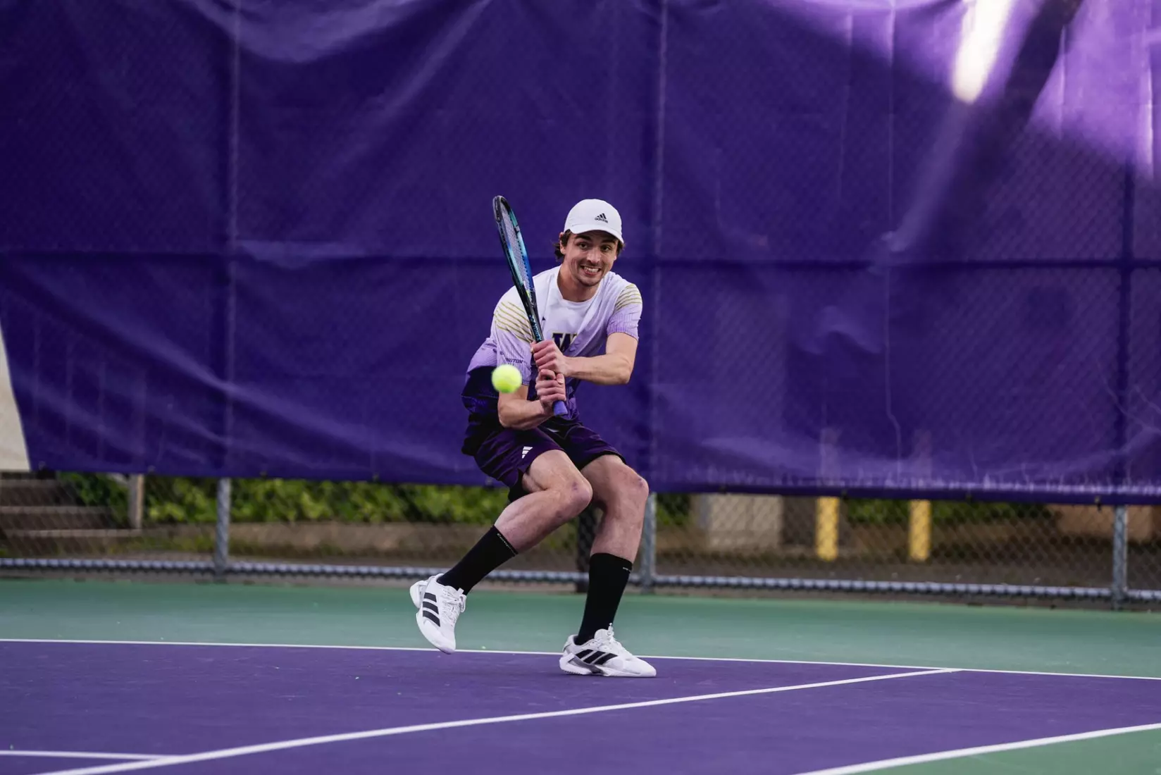 04/03/26 MTEN: UW vs Michigan St