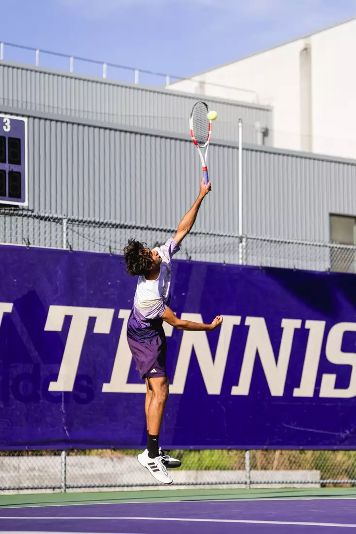 04/03/26 MTEN: UW vs Michigan St