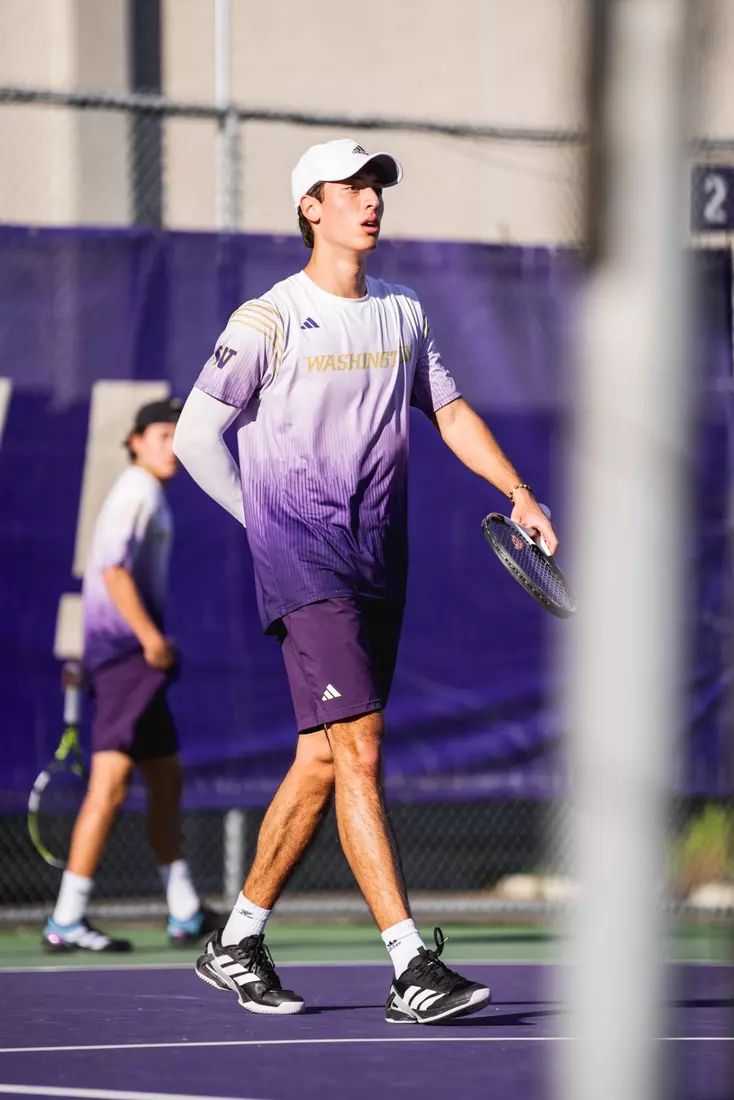 04/03/26 MTEN: UW vs Michigan St