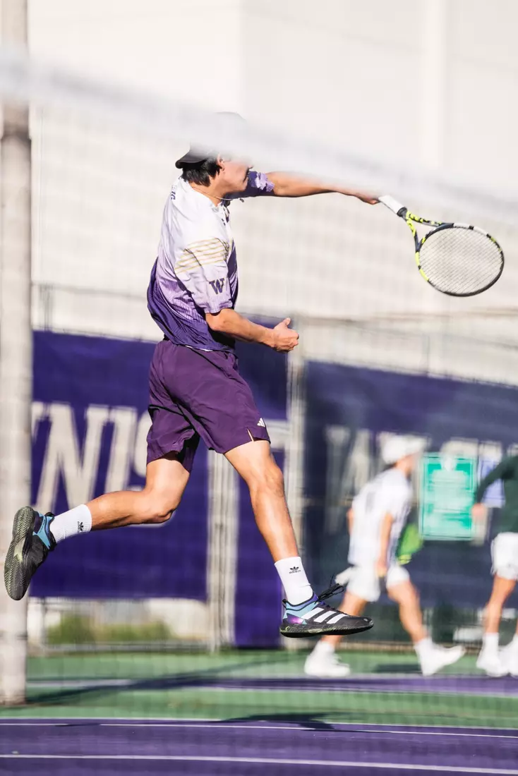 04/03/26 MTEN: UW vs Michigan St