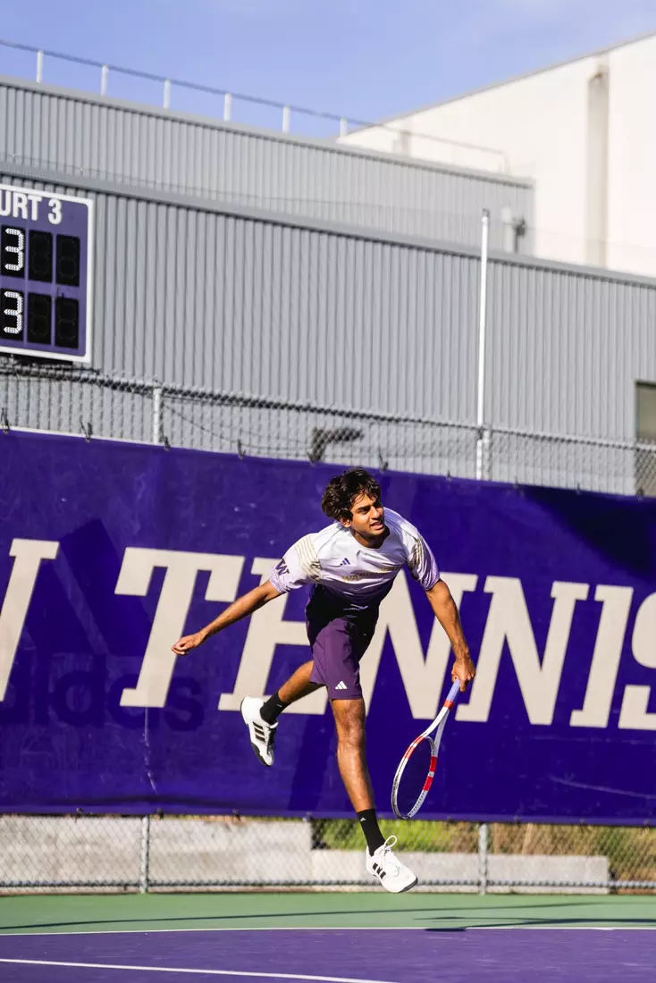 04/03/26 MTEN: UW vs Michigan St