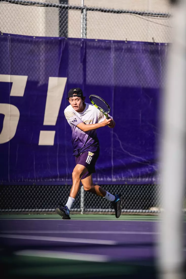 04/03/26 MTEN: UW vs Michigan St
