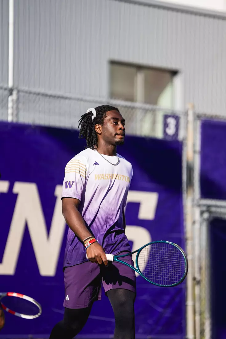04/03/26 MTEN: UW vs Michigan St
