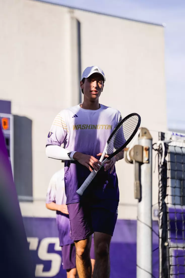 04/03/26 MTEN: UW vs Michigan St