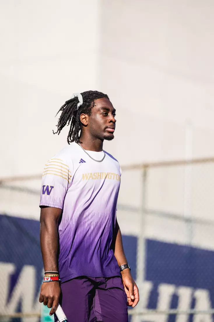 04/03/26 MTEN: UW vs Michigan St