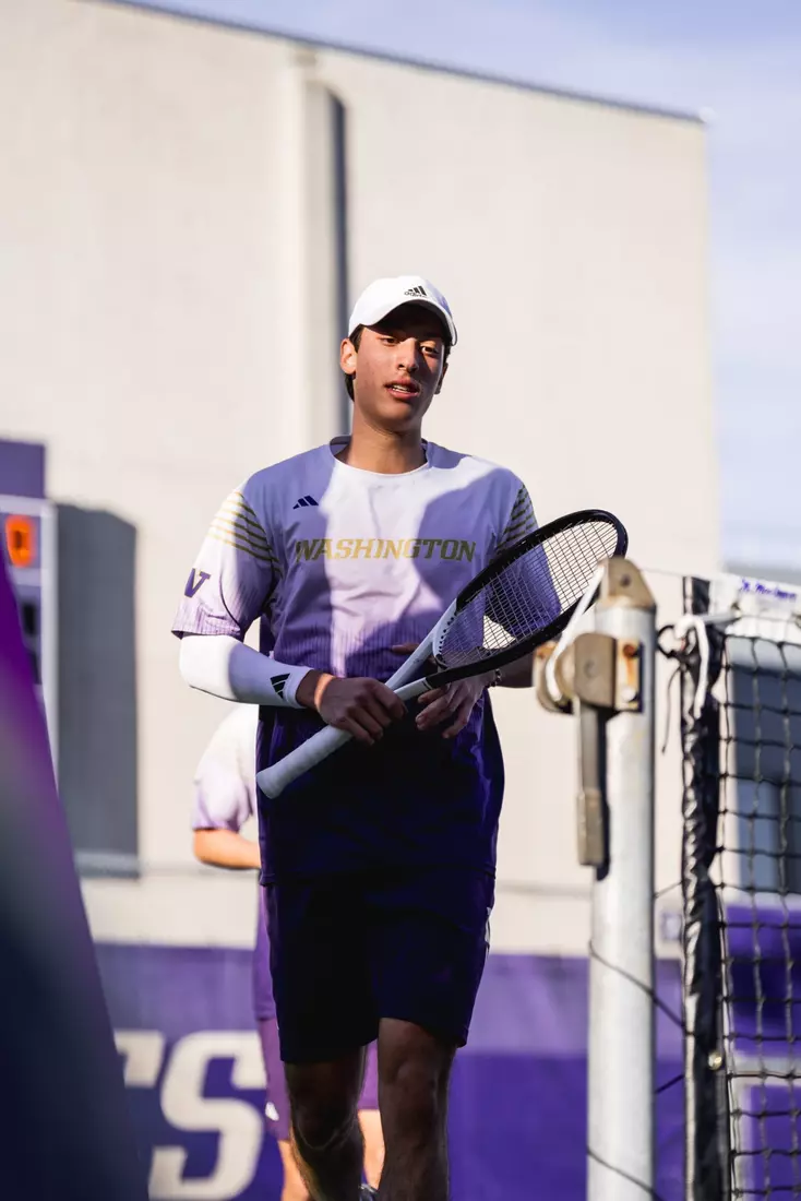 04/03/26 MTEN: UW vs Michigan St