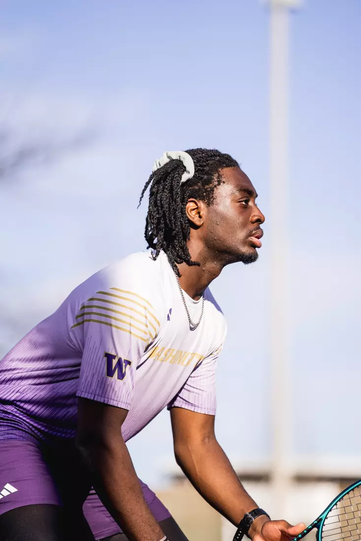 04/03/26 MTEN: UW vs Michigan St