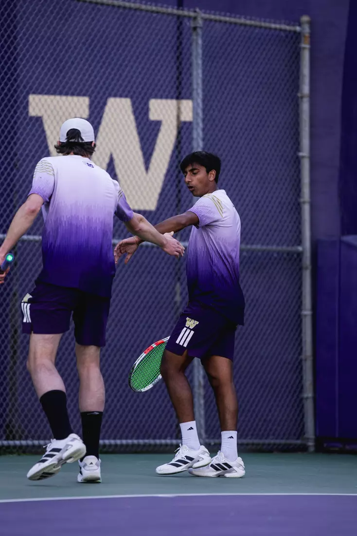 04/03/26 MTEN: UW vs Michigan St