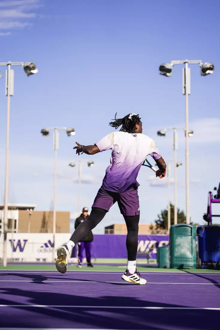 04/03/26 MTEN: UW vs Michigan St