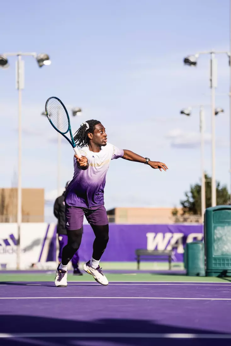 04/03/26 MTEN: UW vs Michigan St