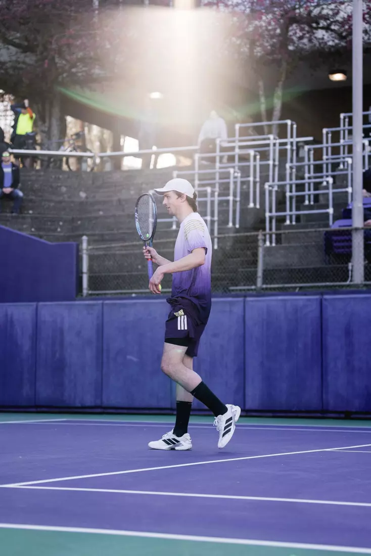 04/03/26 MTEN: UW vs Michigan St