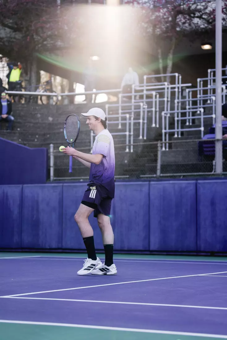 04/03/26 MTEN: UW vs Michigan St