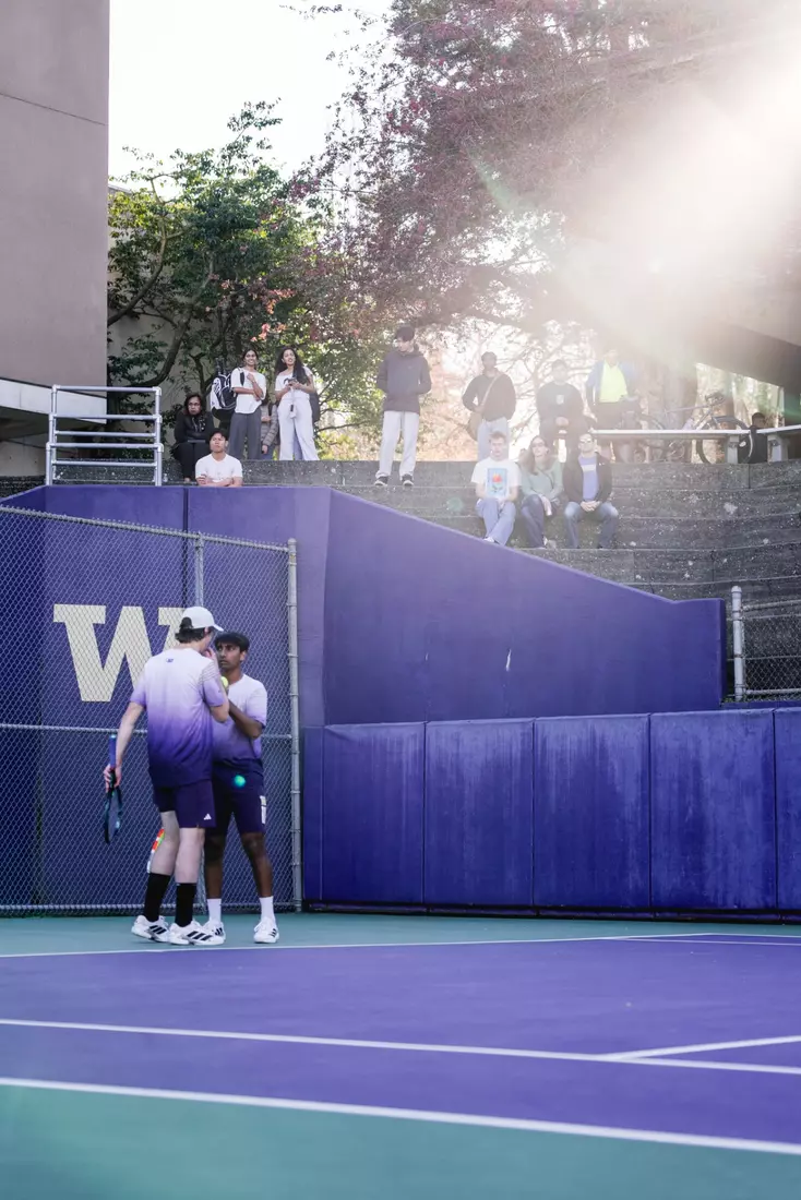 04/03/26 MTEN: UW vs Michigan St