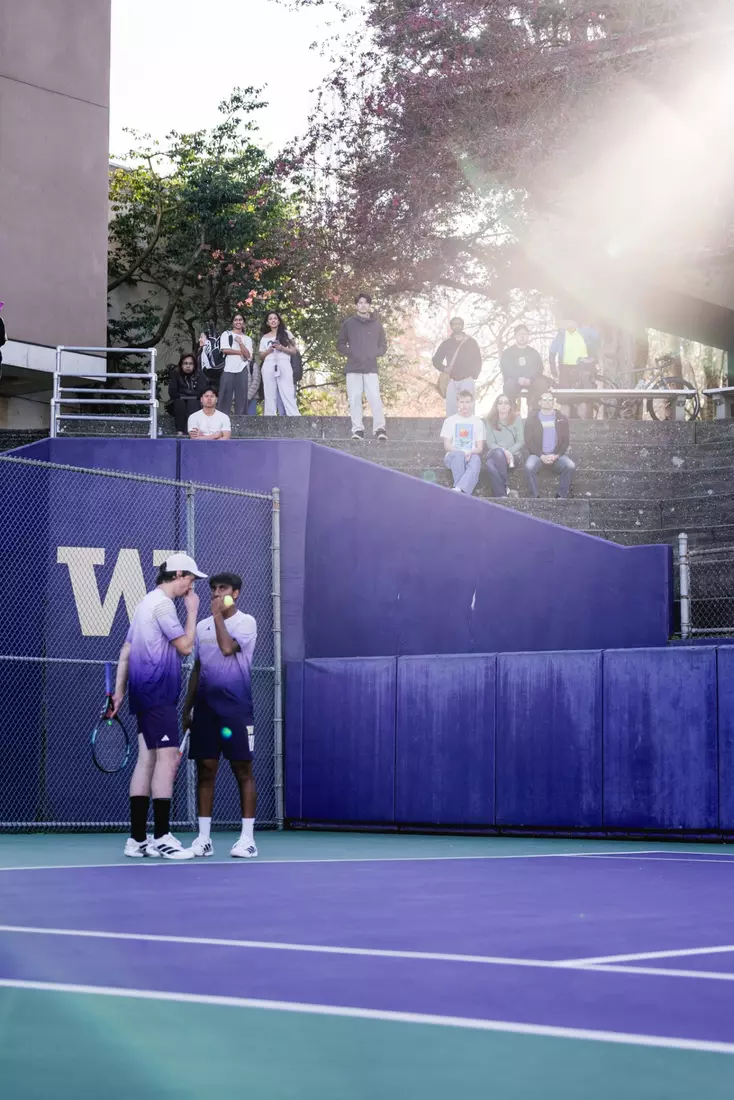 04/03/26 MTEN: UW vs Michigan St