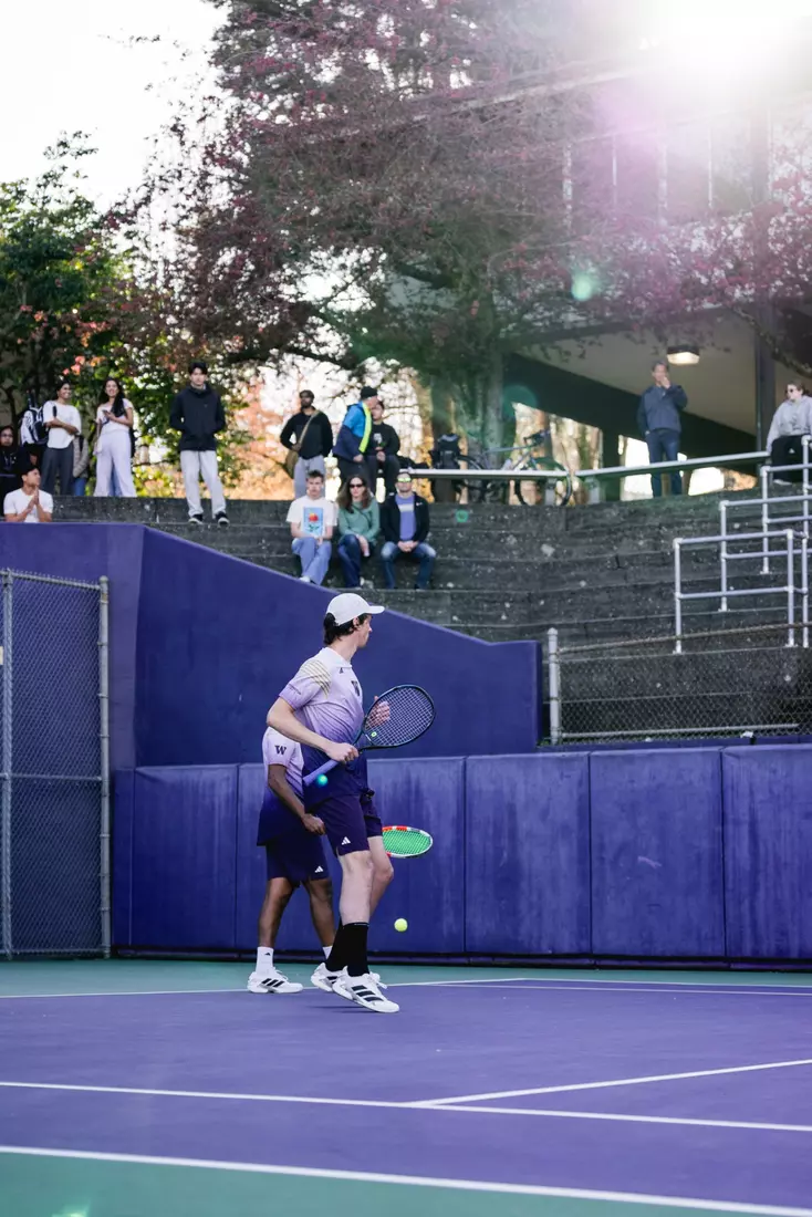 04/03/26 MTEN: UW vs Michigan St