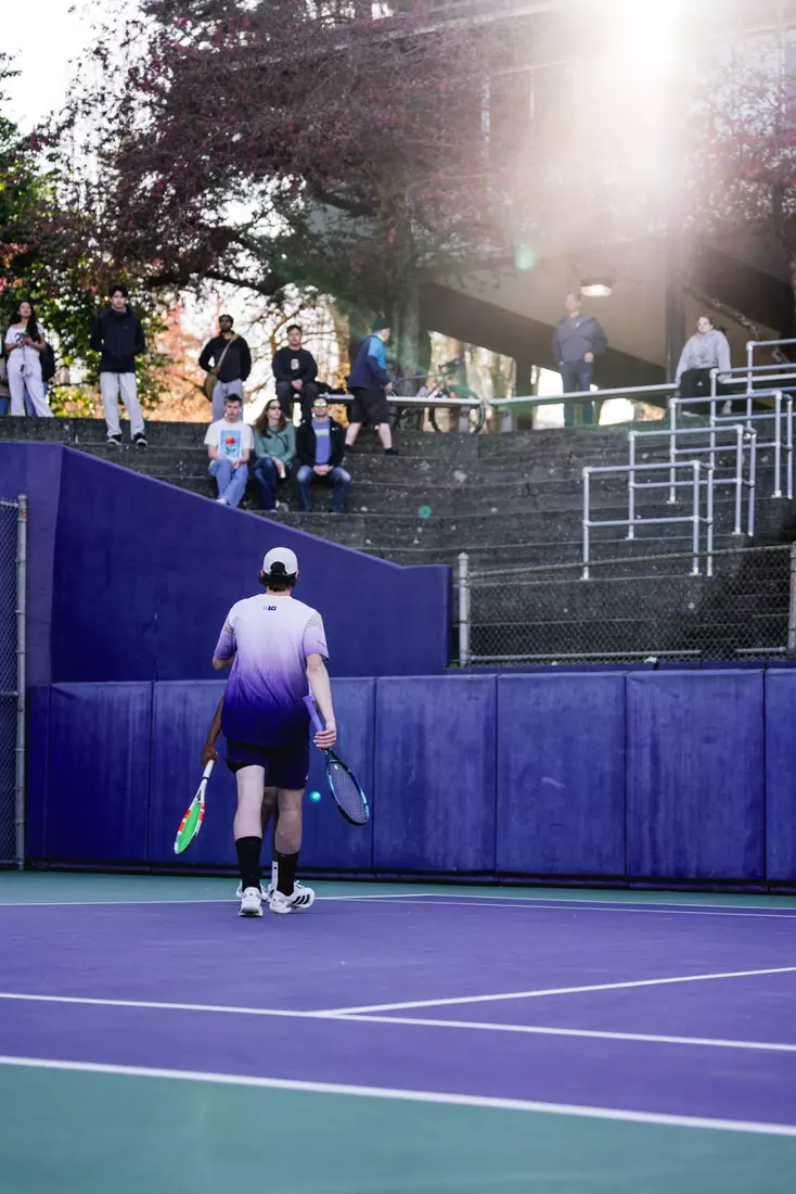 04/03/26 MTEN: UW vs Michigan St