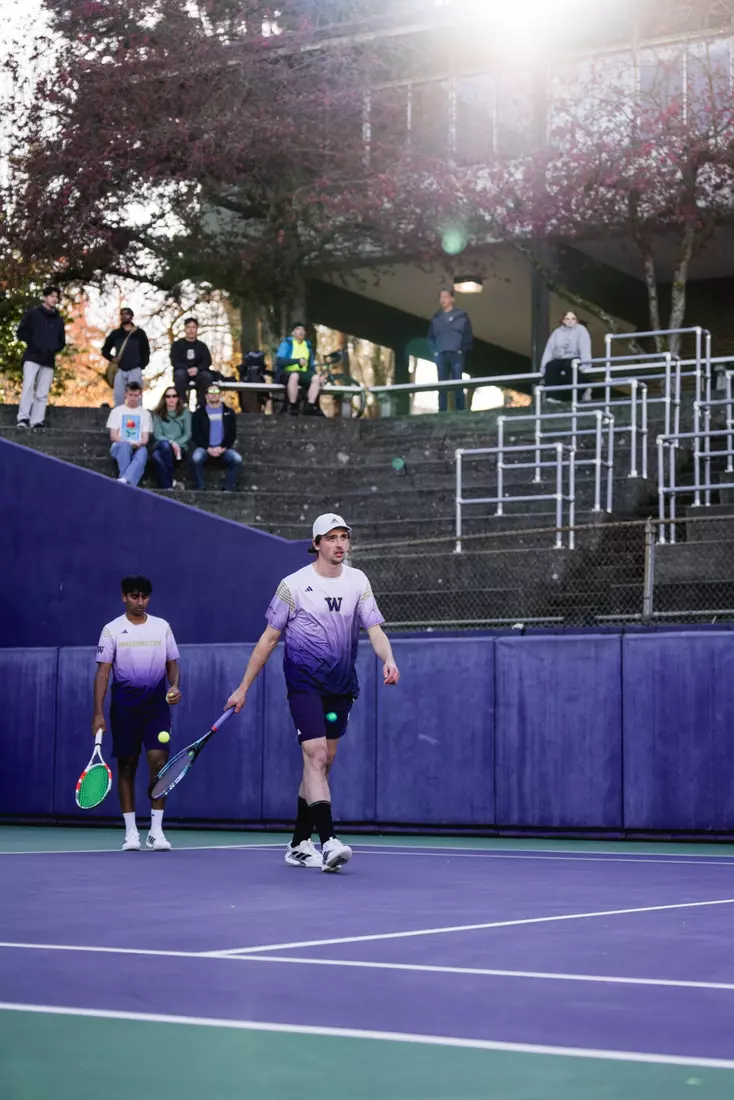 04/03/26 MTEN: UW vs Michigan St