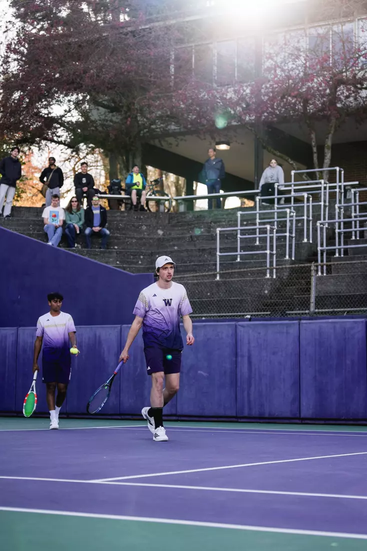 04/03/26 MTEN: UW vs Michigan St