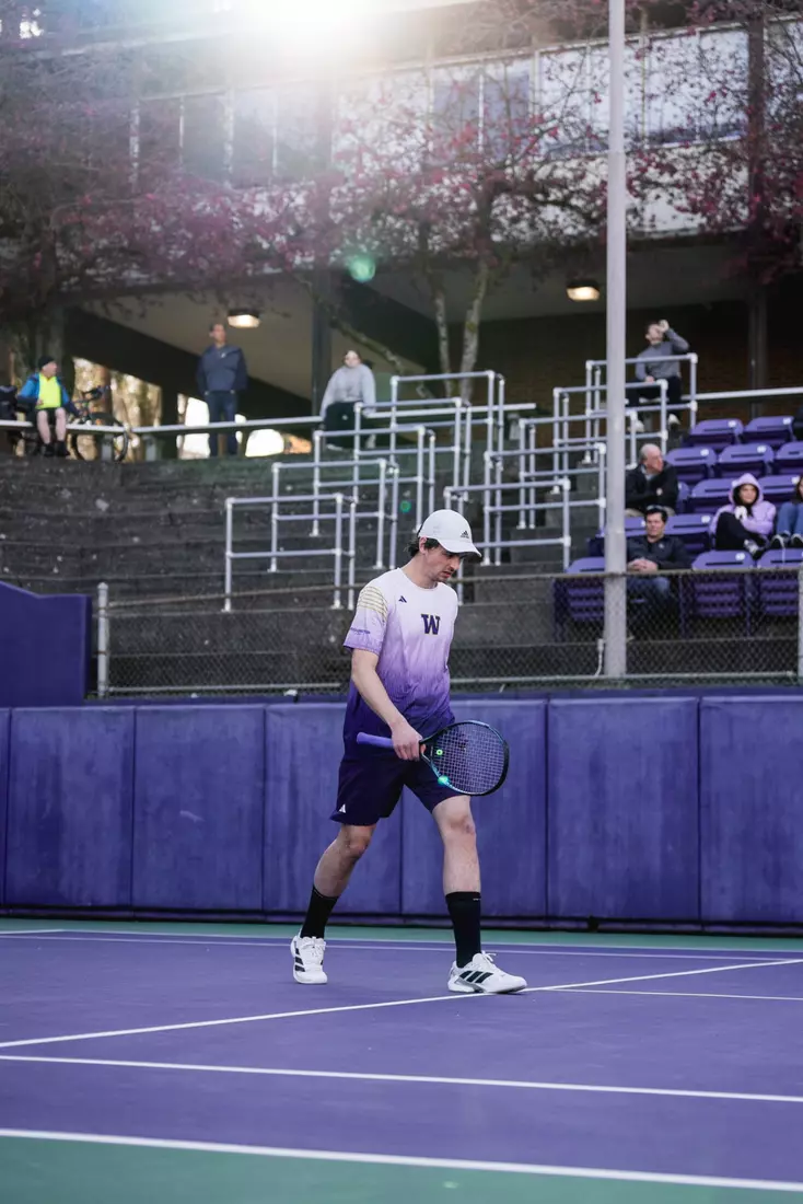 04/03/26 MTEN: UW vs Michigan St