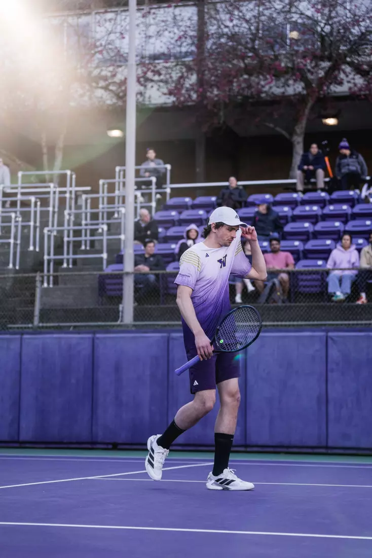 04/03/26 MTEN: UW vs Michigan St