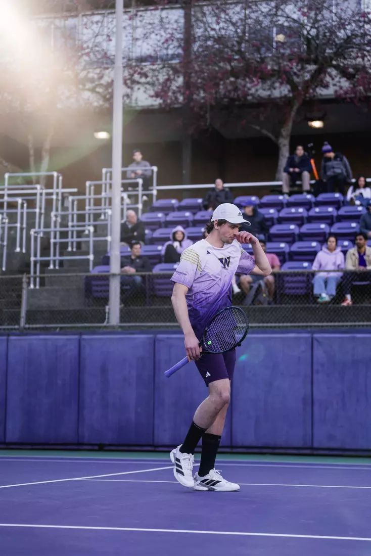04/03/26 MTEN: UW vs Michigan St