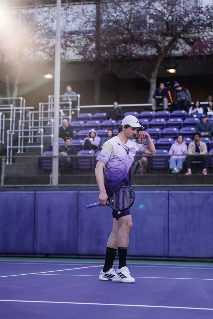 04/03/26 MTEN: UW vs Michigan St