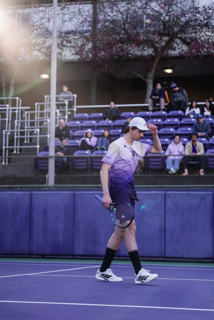 04/03/26 MTEN: UW vs Michigan St