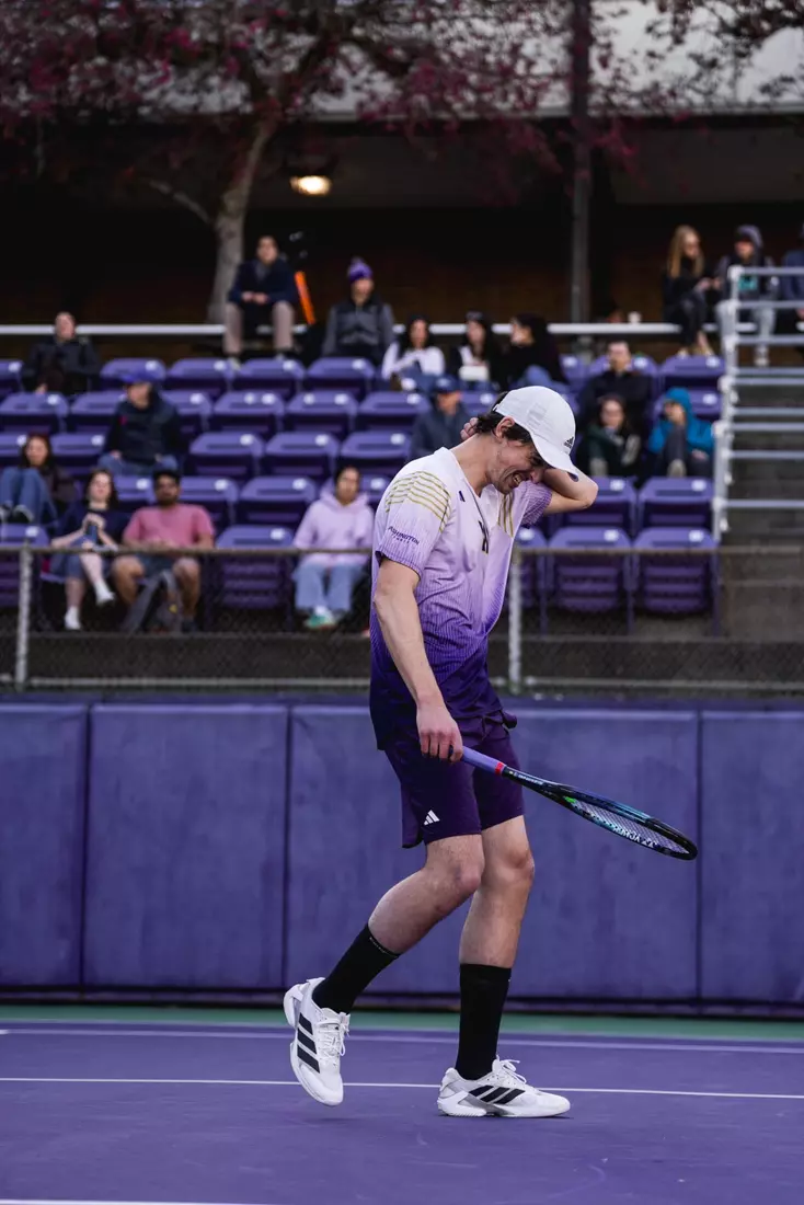 04/03/26 MTEN: UW vs Michigan St