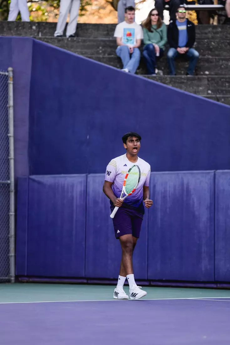 04/03/26 MTEN: UW vs Michigan St