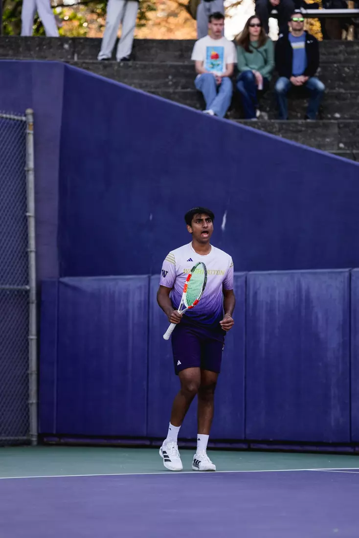 04/03/26 MTEN: UW vs Michigan St