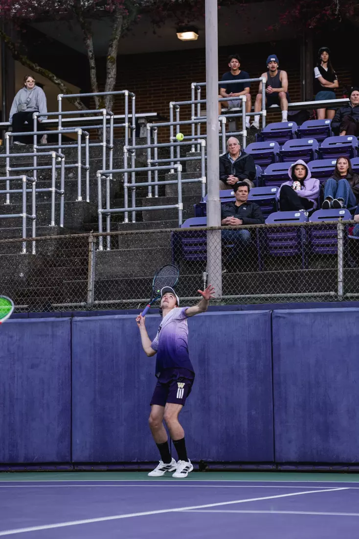 04/03/26 MTEN: UW vs Michigan St