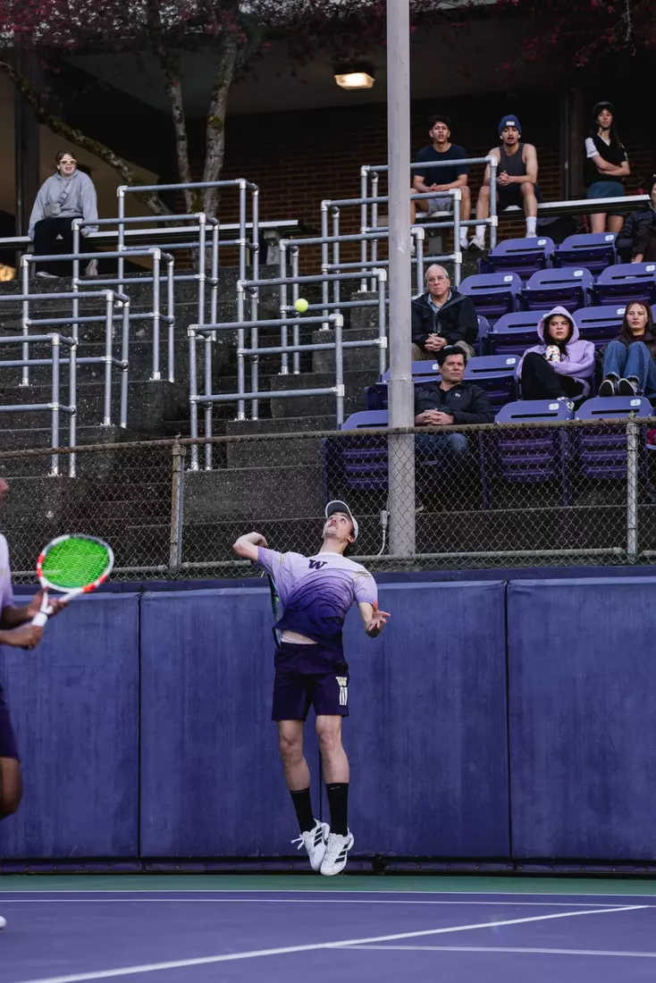 04/03/26 MTEN: UW vs Michigan St