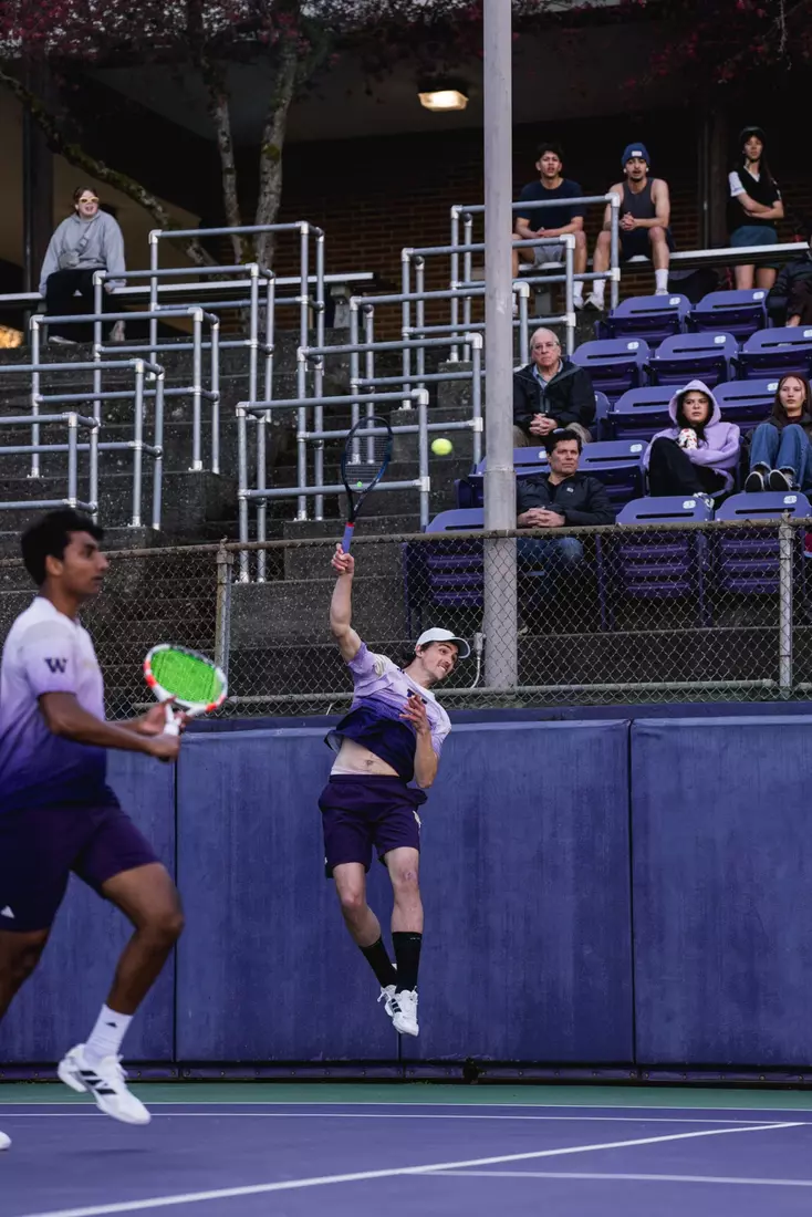 04/03/26 MTEN: UW vs Michigan St