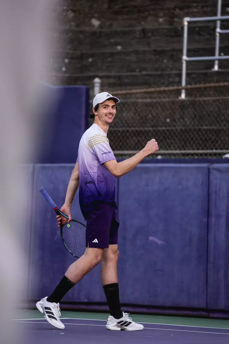 04/03/26 MTEN: UW vs Michigan St