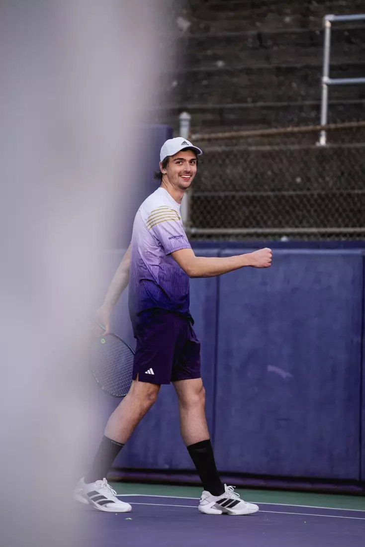 04/03/26 MTEN: UW vs Michigan St