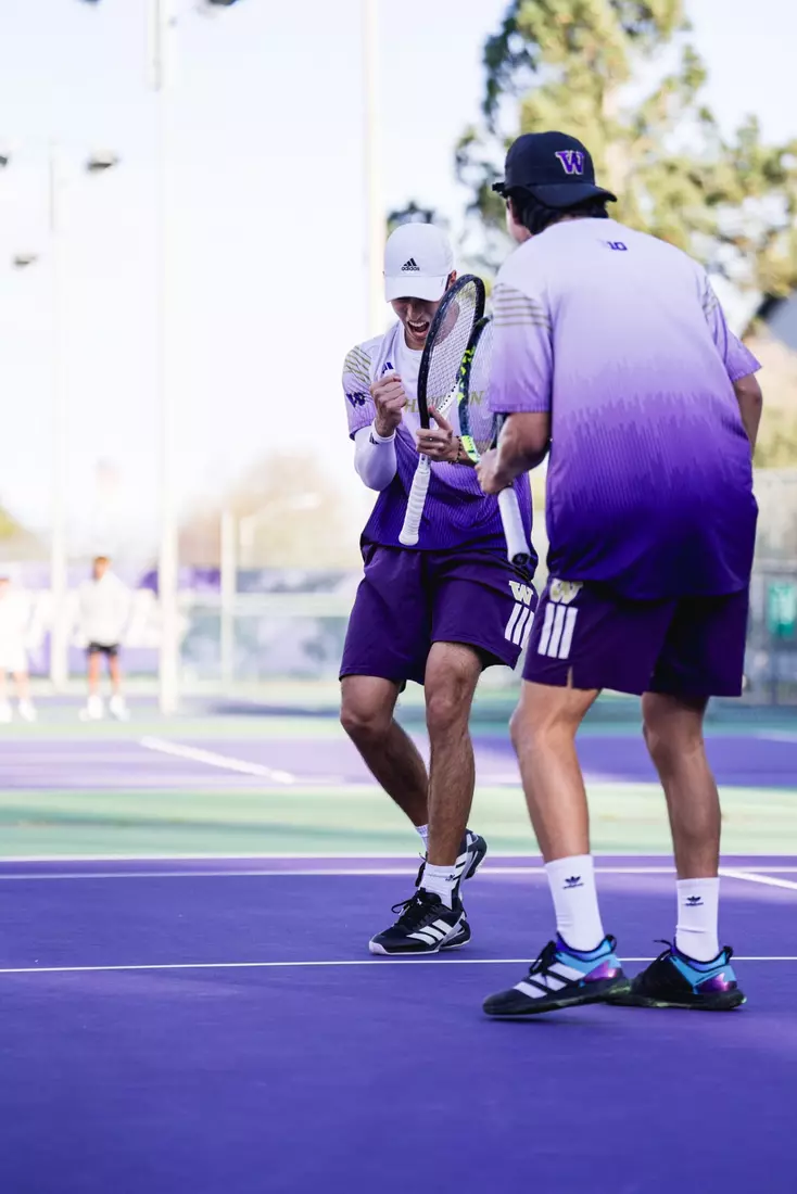 04/03/26 MTEN: UW vs Michigan St