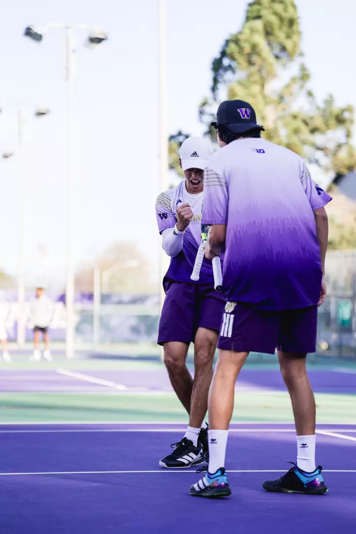 04/03/26 MTEN: UW vs Michigan St