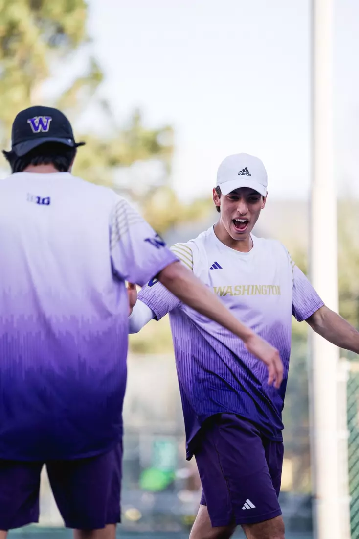 04/03/26 MTEN: UW vs Michigan St
