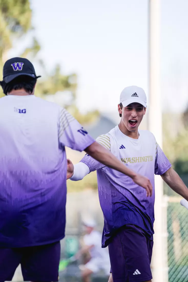 04/03/26 MTEN: UW vs Michigan St