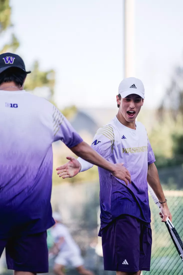 04/03/26 MTEN: UW vs Michigan St