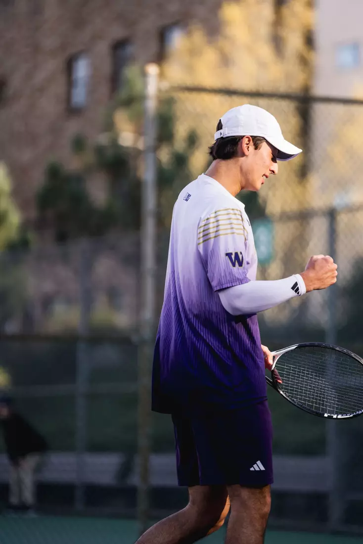 04/03/26 MTEN: UW vs Michigan St
